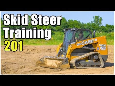 https://operator-academy.com/how-to-operate-a-skid-steer/|how to operate a skid steer.